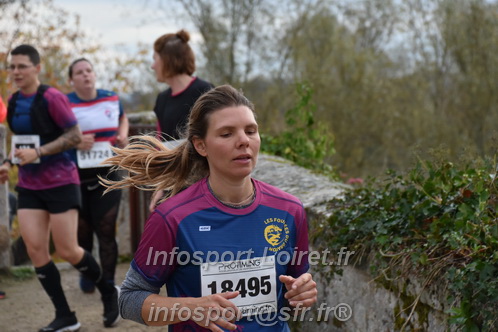 Les Foulees du Dragon 2025/FDRAGON_2025_02740.JPG